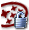 A Closed Forum