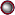 100_Percent_Juice is offline
