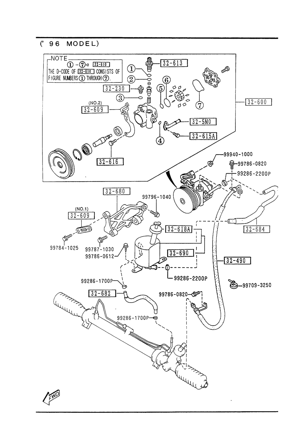 1995 mazda miata wiring diagram 2000 mazda miata wiring diagram window winder 1995 mazda miata wiring diagram 2000 mazda miata wiring diagram window winder