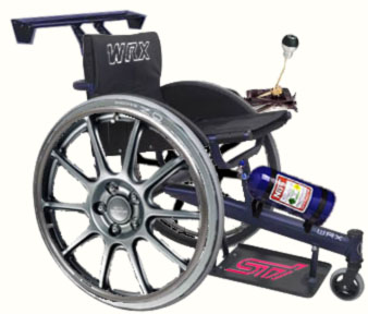 sti_wrx_wheel_chair.jpg