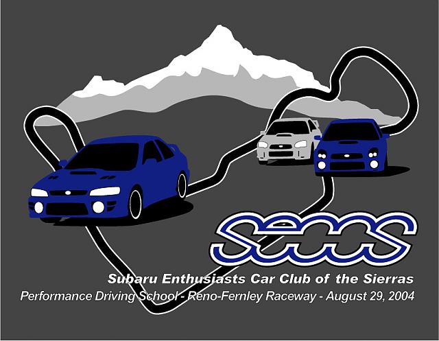 Click image for larger version

Name:	seccs_track_day_t-shirt_final_back.jpg
Views:	49
Size:	122.8 KB
ID:	1121
