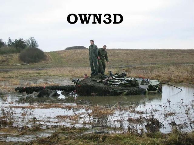 Click image for larger version

Name:	tank_owned.jpg
Views:	3615
Size:	80.1 KB
ID:	2004