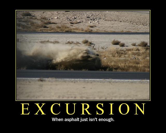 Click image for larger version

Name:	Excursion.jpg
Views:	218
Size:	81.8 KB
ID:	3050