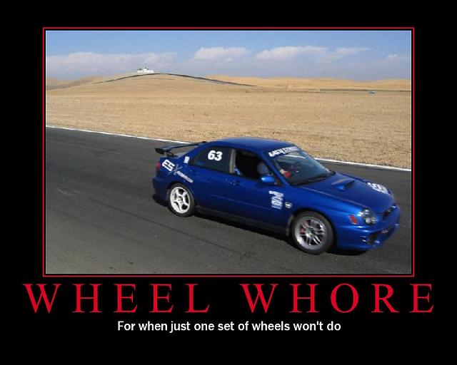 Click image for larger version

Name:	wheelwhore.jpg
Views:	171
Size:	75.0 KB
ID:	3056
