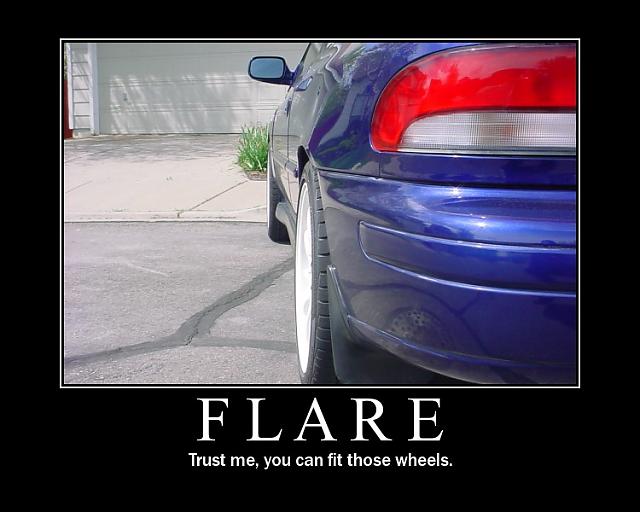 Click image for larger version

Name:	flare poster 1.jpg
Views:	140
Size:	79.7 KB
ID:	3069