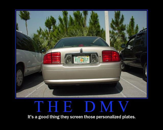 Click image for larger version

Name:	DMV poster.jpg
Views:	138
Size:	89.7 KB
ID:	3071