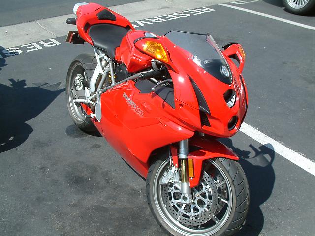 Click image for larger version

Name:	Ducati 999 1.jpg
Views:	932
Size:	297.1 KB
ID:	3473