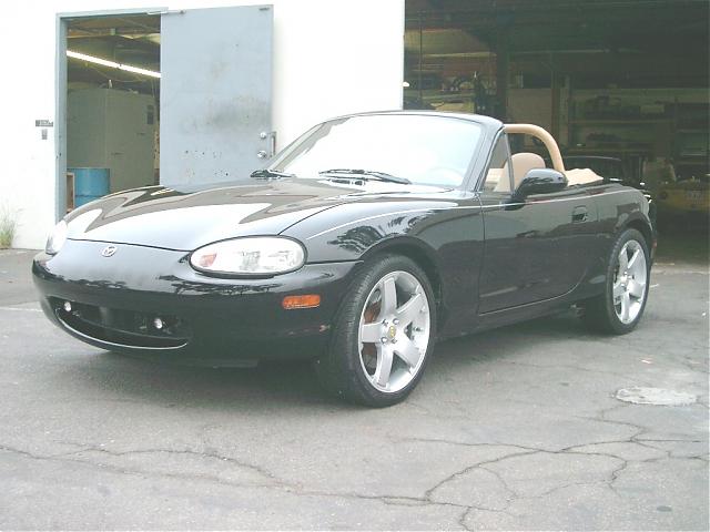 Click image for larger version

Name:	miata.jpg
Views:	784
Size:	160.1 KB
ID:	3710