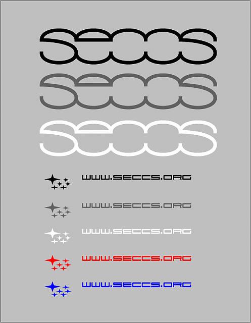 Click image for larger version

Name:	2007_SECCS_Stickers_Colors.jpg
Views:	223
Size:	45.9 KB
ID:	3970