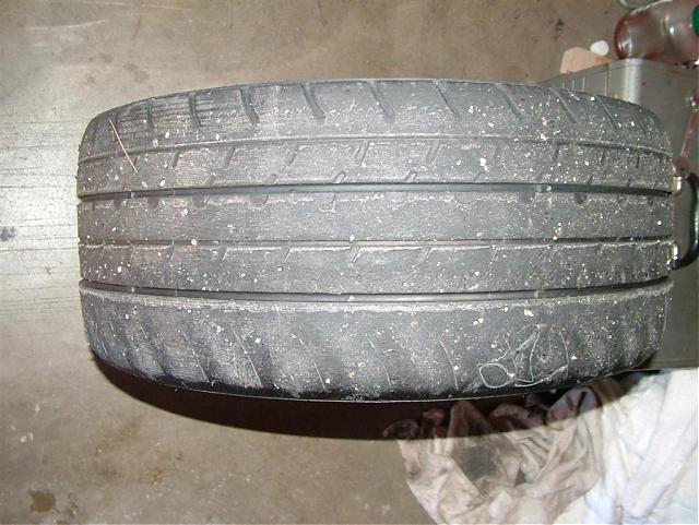 Click image for larger version

Name:	RF Tire Top (Large).JPG
Views:	236
Size:	128.5 KB
ID:	3979