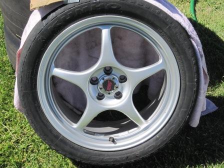 Name:  wheel1 small.JPG
Views: 137
Size:  43.8 KB