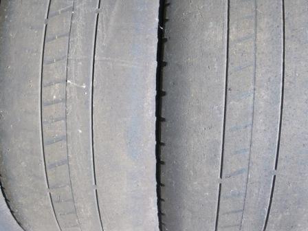 Name:  wheels3 small.JPG
Views: 135
Size:  32.9 KB