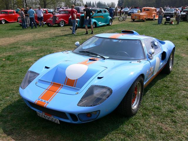Click image for larger version

Name:	1968%2520GTD%2520Ford%2520GT40%2520replica_2.jpg
Views:	62
Size:	215.3 KB
ID:	6273