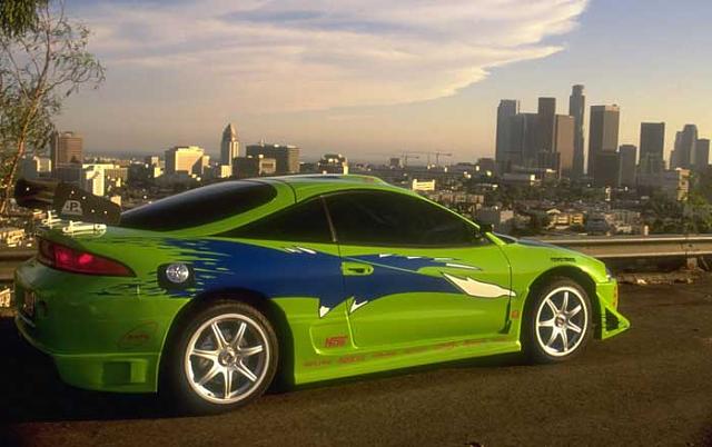 Click image for larger version

Name:	1995 Mitsubishi Eclipse.jpg
Views:	59
Size:	31.3 KB
ID:	6414
