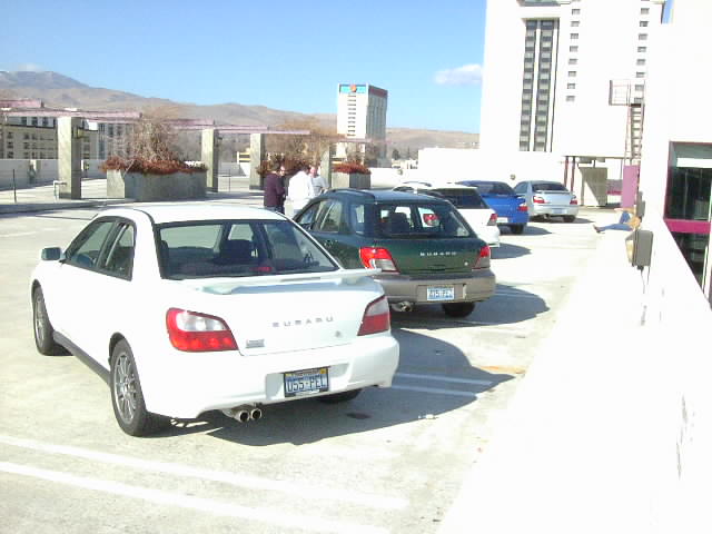 Name:  Picture 068.jpg
Views: 798
Size:  46.6 KB