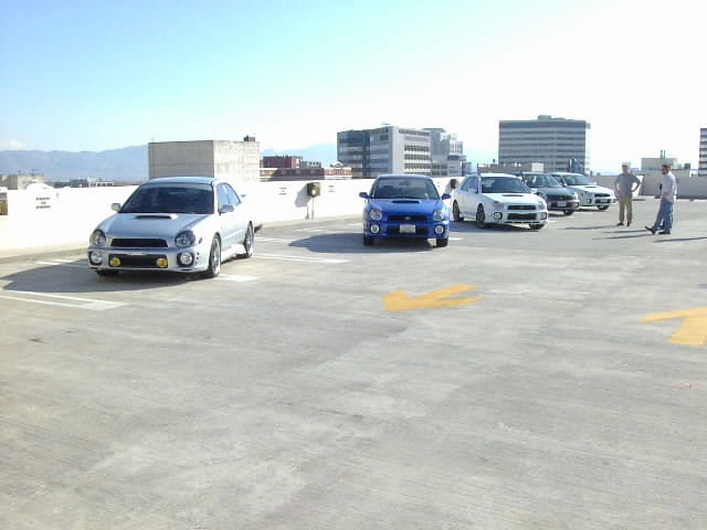 Name:  Picture 069.jpg
Views: 760
Size:  44.5 KB