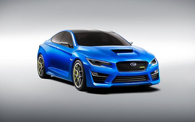 Click image for larger version

Name:	Subaru-WRX-Concept-front-right-view.jpg
Views:	51
Size:	125.1 KB
ID:	6604