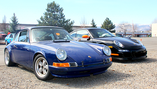 Click image for larger version

Name:	PORSCHES.png
Views:	399
Size:	2.76 MB
ID:	6609