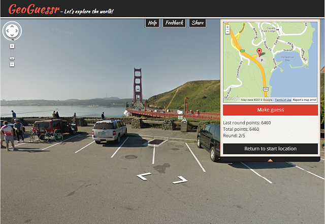 Click image for larger version

Name:	GeoguessrGoldenGate.png
Views:	66
Size:	1.03 MB
ID:	6656