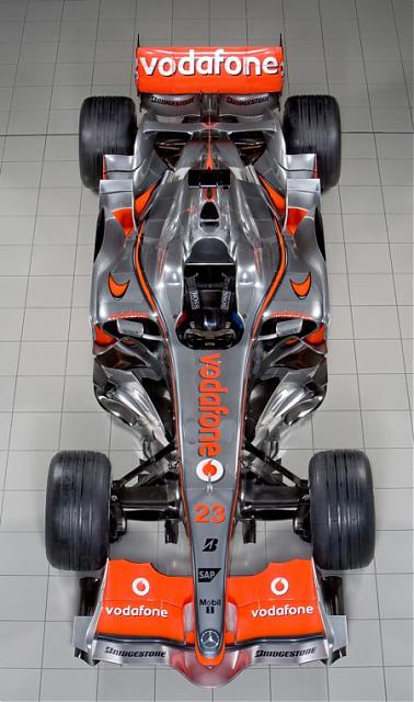 Click image for larger version

Name:	McLaren MP4-23 top.jpg
Views:	113
Size:	99.4 KB
ID:	4640