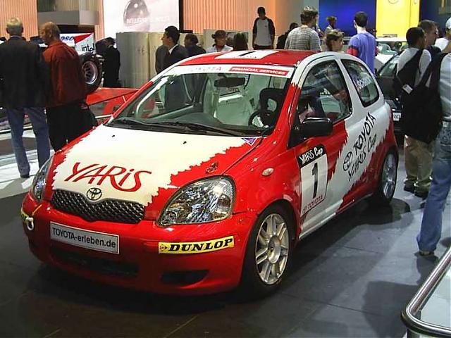 Click image for larger version

Name:	Toyota_Yaris_Cup_edition.jpg
Views:	58
Size:	54.9 KB
ID:	3528
