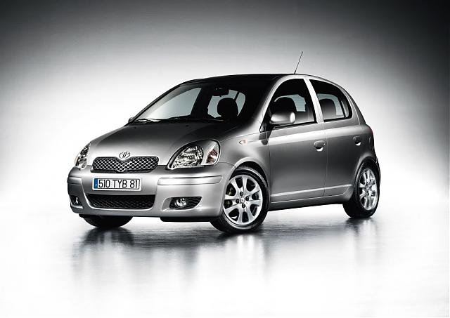 Click image for larger version

Name:	yaris4_front.jpg
Views:	58
Size:	69.2 KB
ID:	3529
