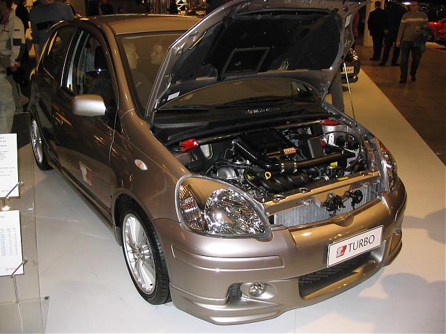 Click image for larger version

Name:	IMG_3214_Toyota_Yaris_Turbo.jpg
Views:	64
Size:	183.3 KB
ID:	3530