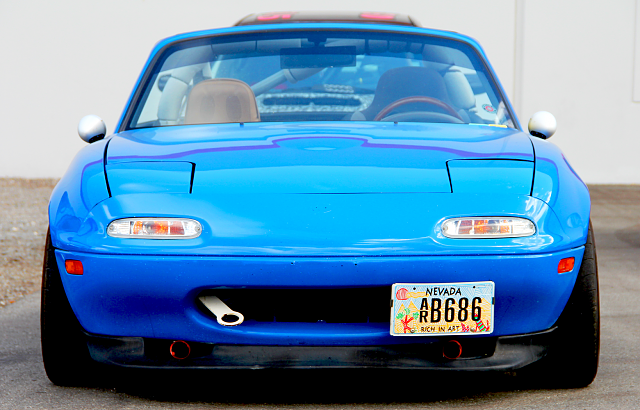 Click image for larger version

Name:	MIATA.png
Views:	371
Size:	1.56 MB
ID:	6608