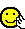 sonicsuby's Avatar