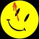 iwantasubie's Avatar