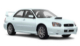 FaSTSubi's Avatar