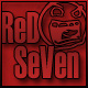 ReD_oSeVeN's Avatar