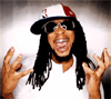 'lil Jon