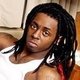 'lil Wayne